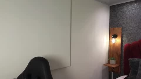 ivyrush09 online show from October 23, 3:01 am