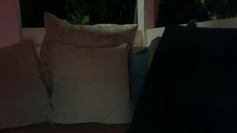 ivysagex online show from September 12, 12:56 pm