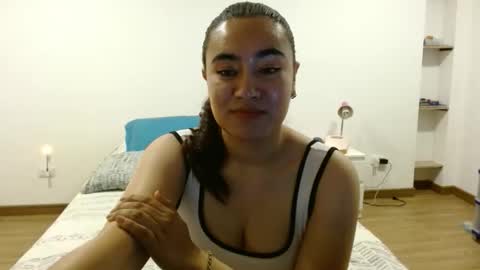 Ivy online show from April 16, 2:34 am