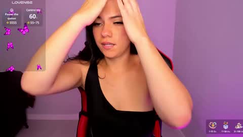 Ivvy online show from February 26, 9:22 am