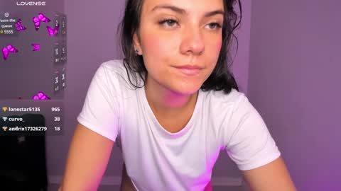 Ivvy online show from March 9, 9:25 pm