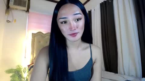 thea online show from September 24, 2:43 am