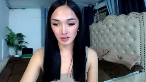 thea online show from January 13, 7:40 pm