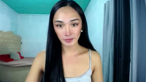 thea online show from February 9, 10:06 am