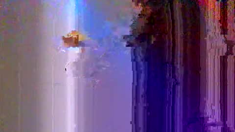 iysisfv online show from June 4, 1:22 am
