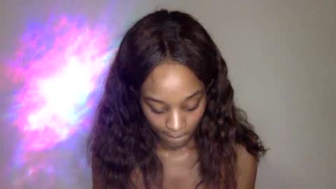 iysisfv online show from November 21, 3:41 am