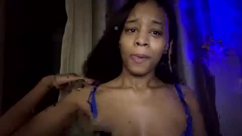 iysisfv online show from March 11, 2:53 am