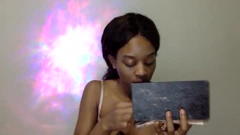 iysisfv online show from September 25, 1:15 am