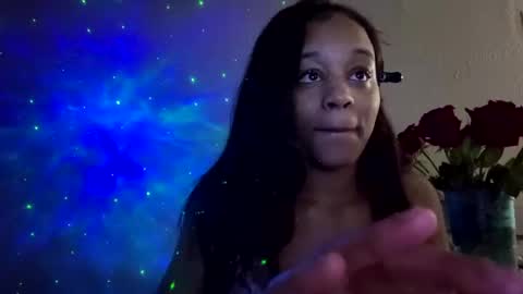 iysisfv online show from March 7, 3:29 am