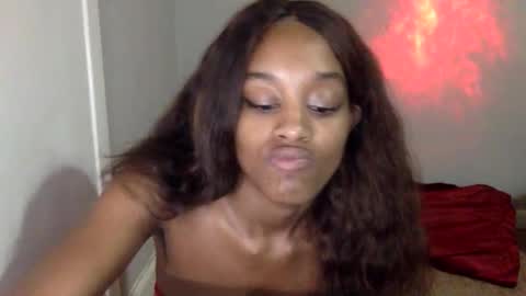 iysisfv online show from November 16, 3:08 am