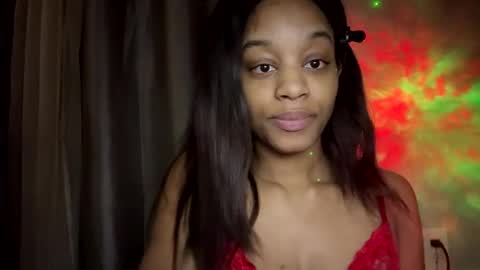 iysisfv online show from March 5, 4:24 am