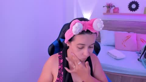 Iza online show from September 29, 12:54 pm