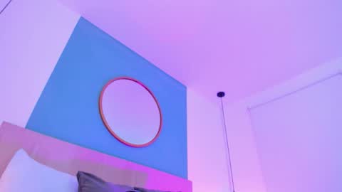 Iza online show from October 15, 2:25 am