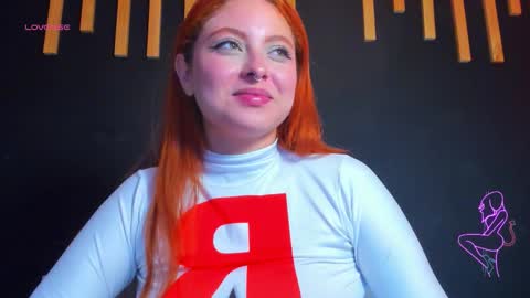 hot izys online show from November 21, 6:59 am