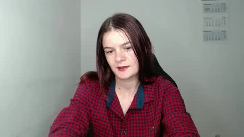 Shygirl online show from November 1, 8:13 pm