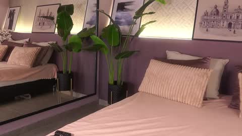 izzywild1 online show from February 5, 11:24 am