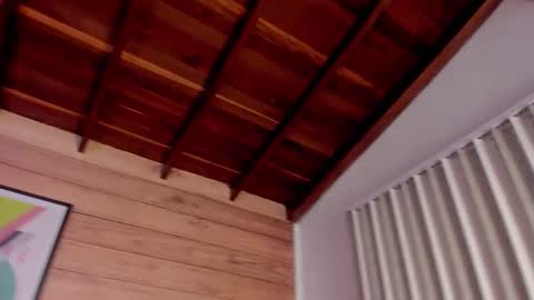 izzywild1 online show from September 20, 12:36 pm