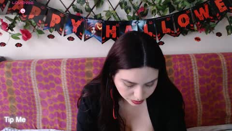 Snapshot of jack_emily11 chatting on October 25, 7:32 pm Jack and Emily online show from October 25, 7:32 pm