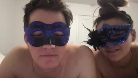 jackandjillmormon online show from February 9, 6:54 am