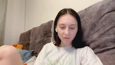 Alice online show from November 29, 4:27 am