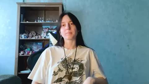 Alice online show from November 18, 6:14 am