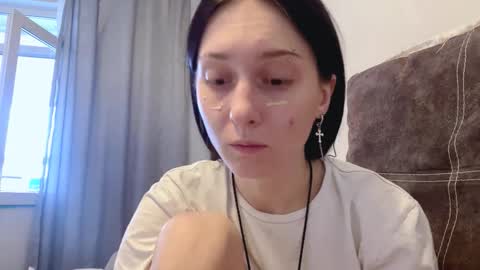 Alice online show from November 25, 6:26 am