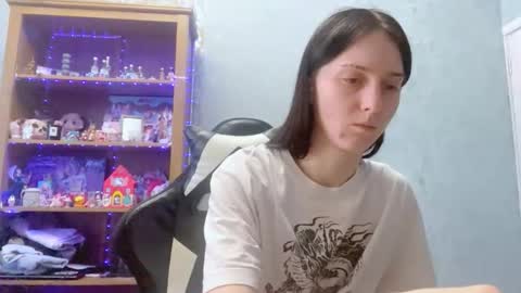 Alice online show from December 1, 6:28 am