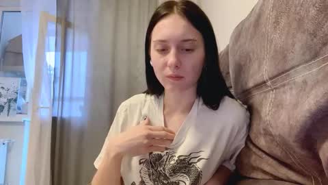 Alice online show from November 30, 6:17 am