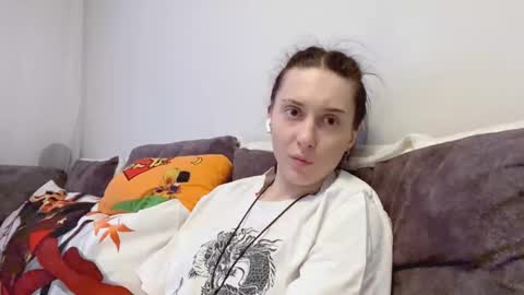 Alice online show from November 22, 6:38 am