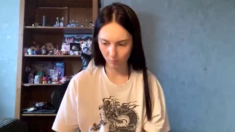 Alice online show from November 23, 6:49 am