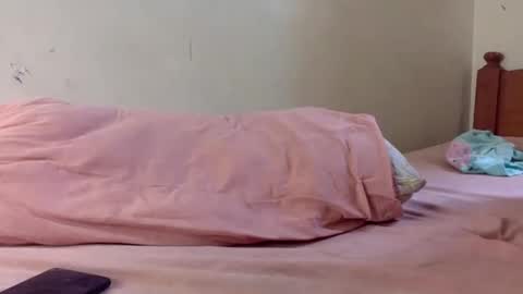 jackie petit online show from January 5, 9:15 am