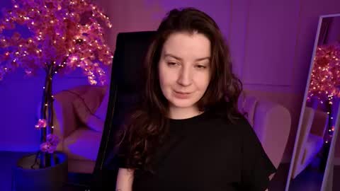 Jackie Byrd online show from October 4, 9:15 am