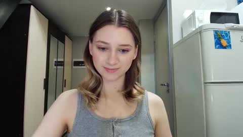 Win by life online show from February 8, 1:59 pm