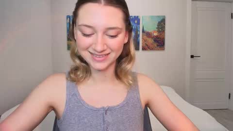 Win by life online show from November 9, 12:34 pm