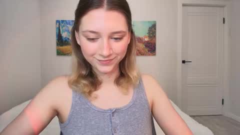 Win by life online show from November 8, 12:32 pm