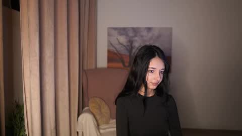 jacky  smith online show from January 8, 9:24 am