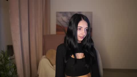 jacky  smith online show from November 11, 2:14 pm