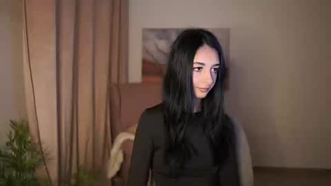 jacky  smith online show from October 20, 1:25 pm