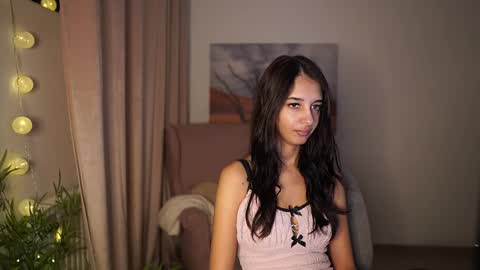 jacky  smith online show from September 10, 8:25 am