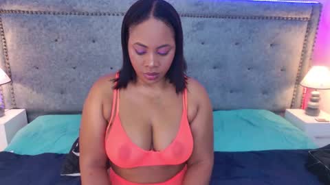 Jacky Norriss online show from September 14, 12:03 pm