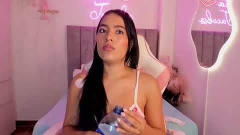 JACOBSS online show from October 26, 12:06 am