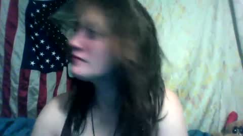 Jacqueline Stone online show from January 20, 3:15 am