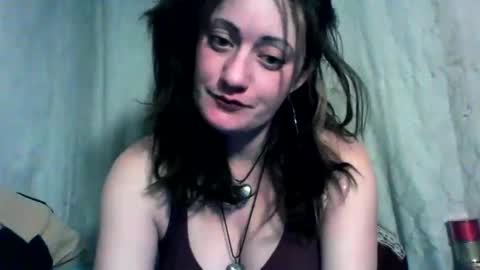 Jacqueline Stone online show from January 24, 10:30 pm