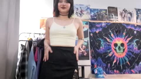 Sofia online show from February 6, 1:25 pm