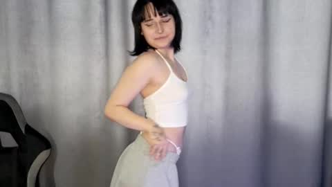 Sofia online show from March 5, 1:40 pm