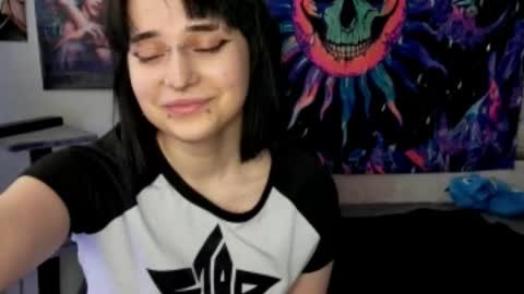 Sofia online show from March 11, 1:47 pm