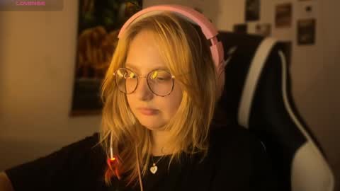 jacywinslat online show from September 9, 10:53 pm