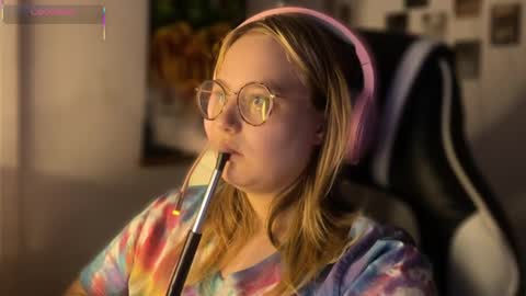 jacywinslat online show from September 22, 4:05 pm