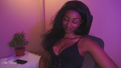 Jada online show from March 20, 3:44 am