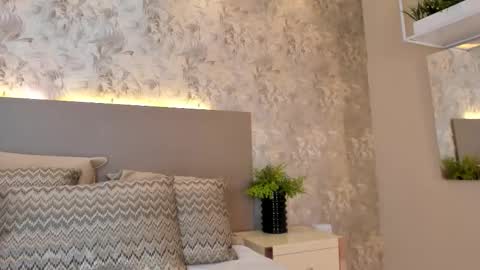 Jada Kai online show from March 8, 2:04 am